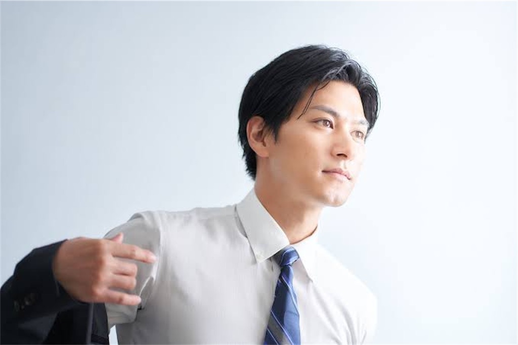 f:id:mimiren:20221023185843j:image f:id:mimiren:20221023185843j:image