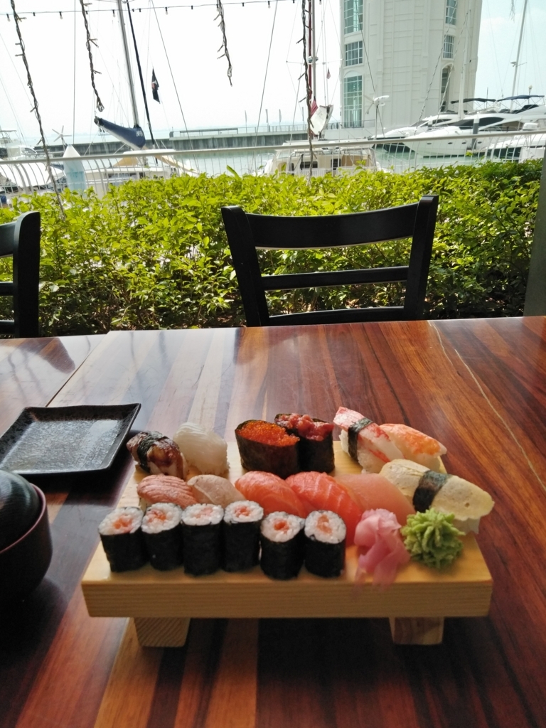 f:id:mimiruby:20180828153605j:plain f:id:mimiruby:20180828153605j:plain