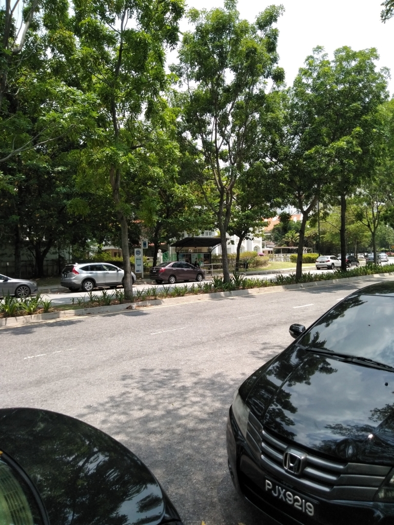 f:id:mimiruby:20180828174558j:plain