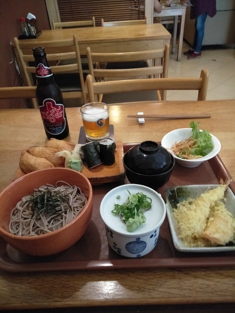f:id:mimiruby:20180831174258j:plain f:id:mimiruby:20180831174258j:plain