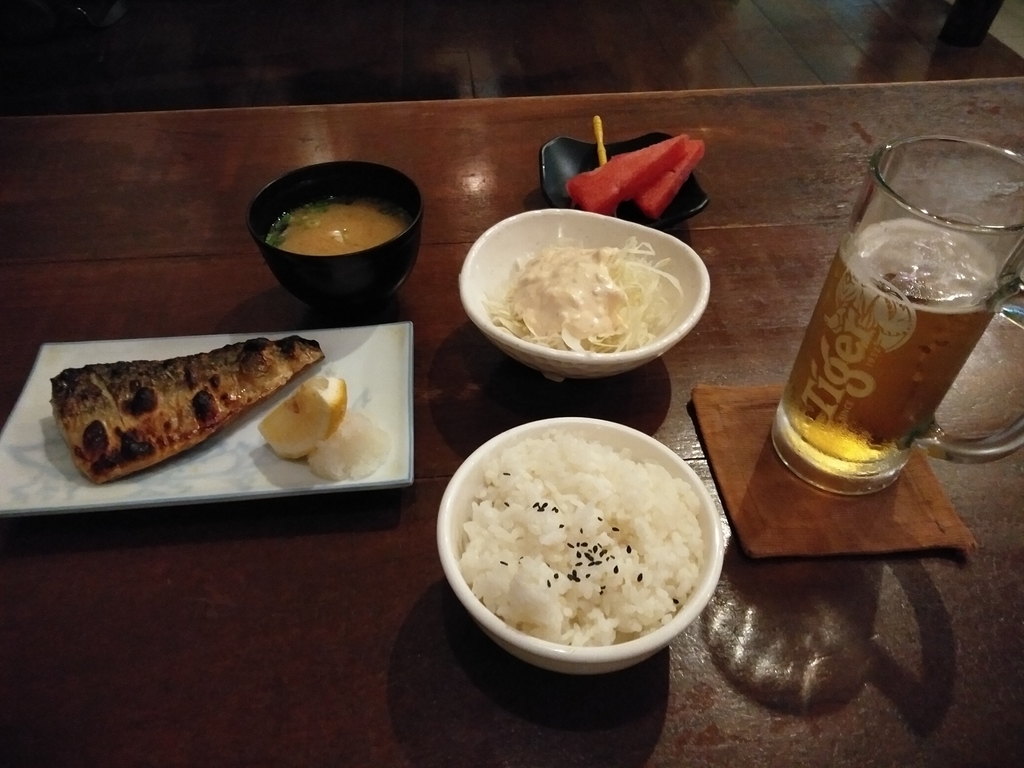 f:id:mimiruby:20180925160028j:plain