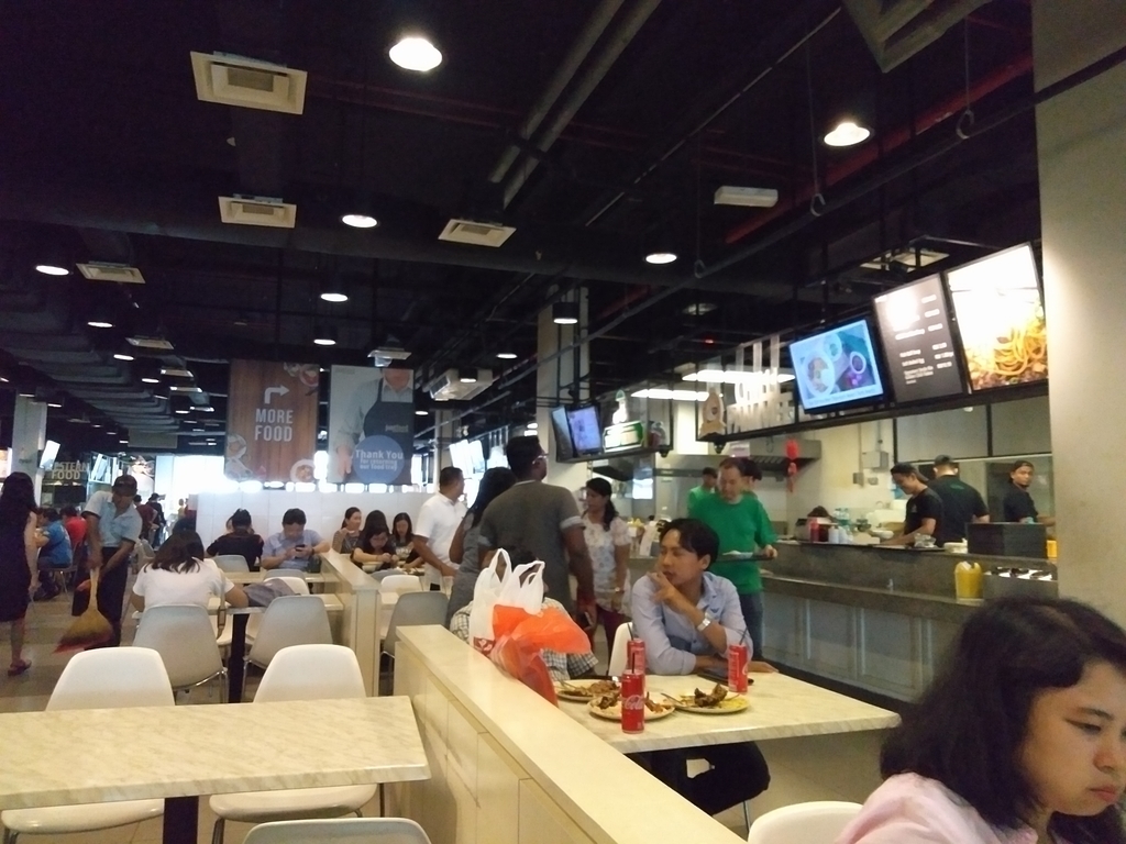 f:id:mimiruby:20180930185257j:plain f:id:mimiruby:20180930185257j:plain
