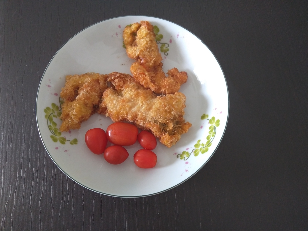 f:id:mimiruby:20181001134516j:plain