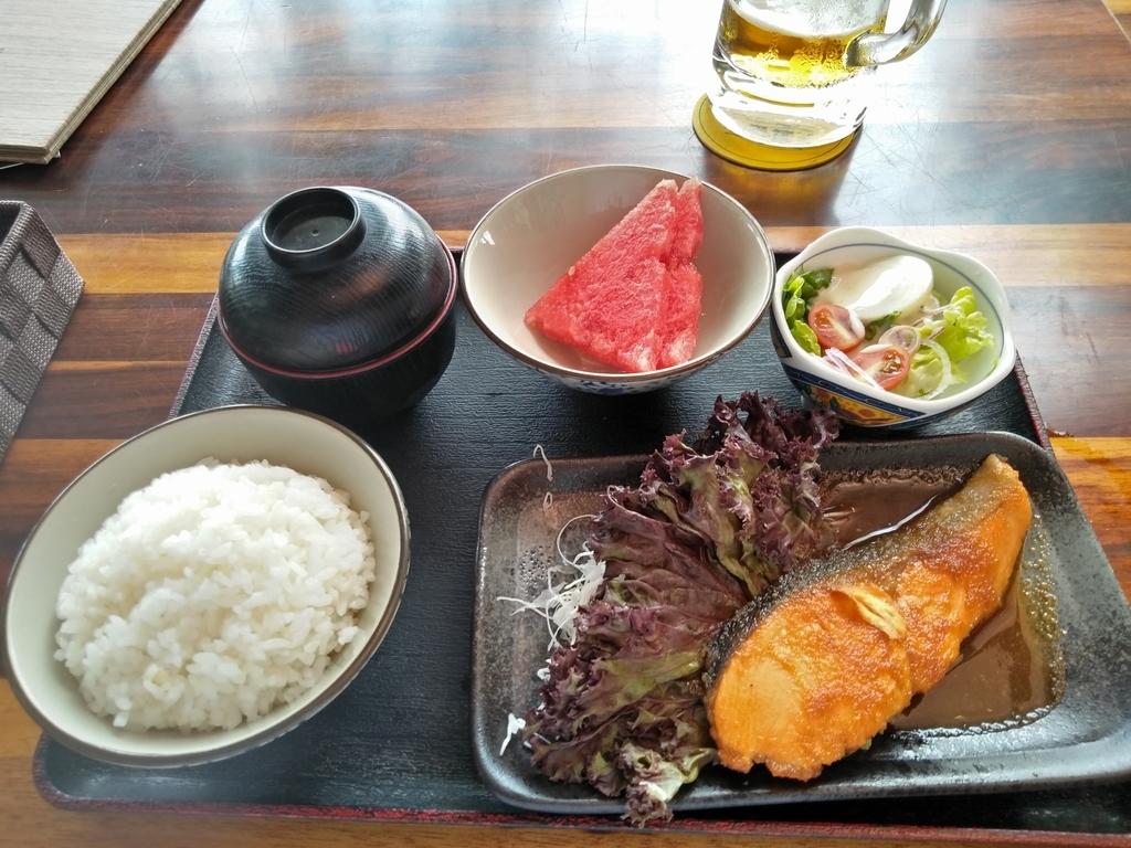 f:id:mimiruby:20181005181634j:plain