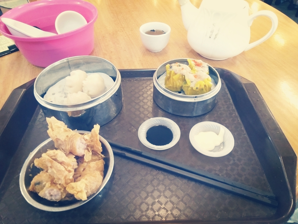 f:id:mimiruby:20181012182854j:plain