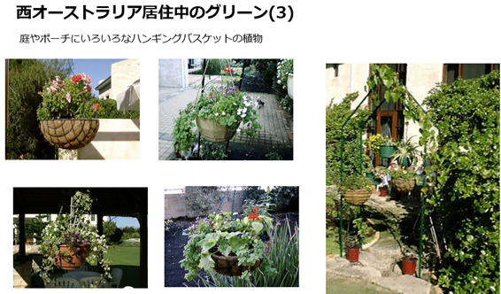 f:id:mimiruby:20181013193356p:plain f:id:mimiruby:20181013193356p:plain