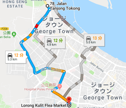 f:id:mimiruby:20181030172039p:plain