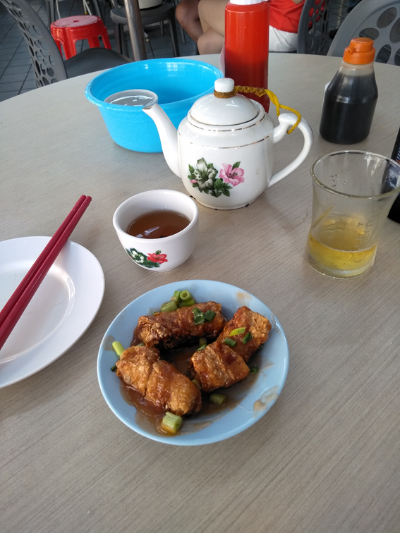 f:id:mimiruby:20181118011216p:plain