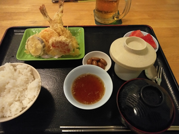 f:id:mimiruby:20181119161314p:plain