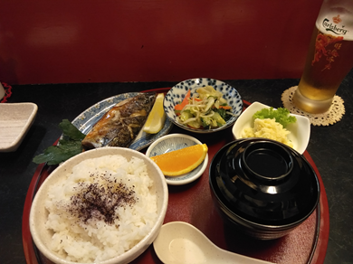 f:id:mimiruby:20181120162605p:plain