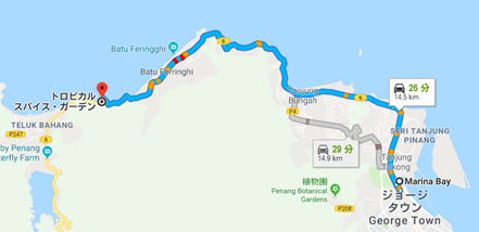 f:id:mimiruby:20181121121128p:plain