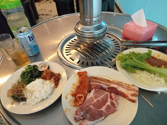 f:id:mimiruby:20181130223022p:plain
