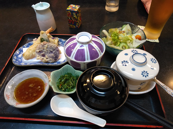 f:id:mimiruby:20181201220949p:plain f:id:mimiruby:20181201220949p:plain
