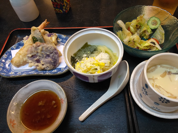 f:id:mimiruby:20181201221105p:plain f:id:mimiruby:20181201221105p:plain