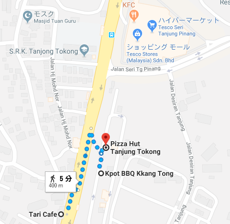 f:id:mimiruby:20181205061111p:plain