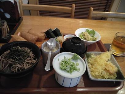 f:id:mimiruby:20181205161407p:plain