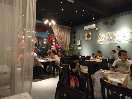 f:id:mimiruby:20181210225756p:plain