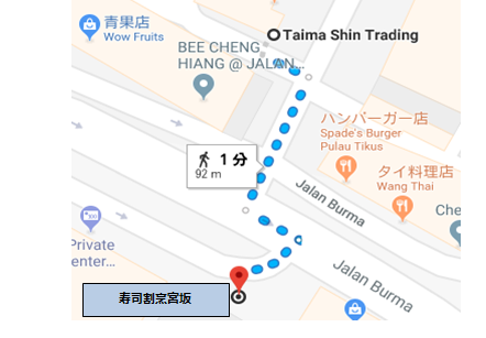 f:id:mimiruby:20181214221141p:plain f:id:mimiruby:20181214221141p:plain
