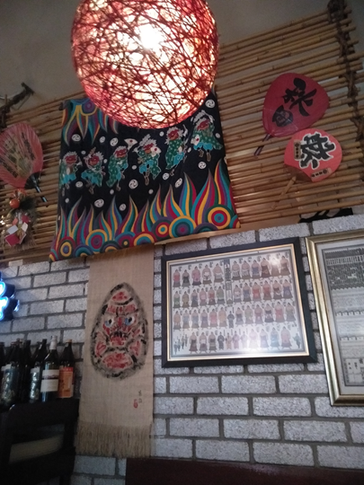 f:id:mimiruby:20181221170238p:plain f:id:mimiruby:20181221170238p:plain