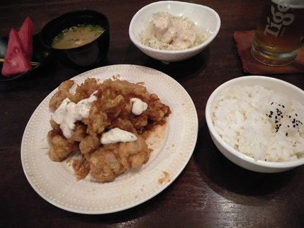 f:id:mimiruby:20181221170416p:plain f:id:mimiruby:20181221170416p:plain