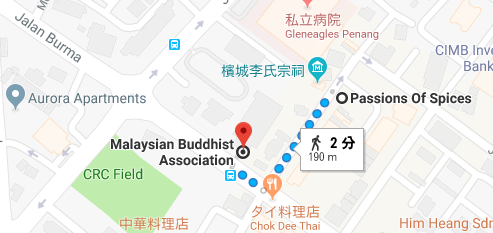f:id:mimiruby:20181222172904p:plain