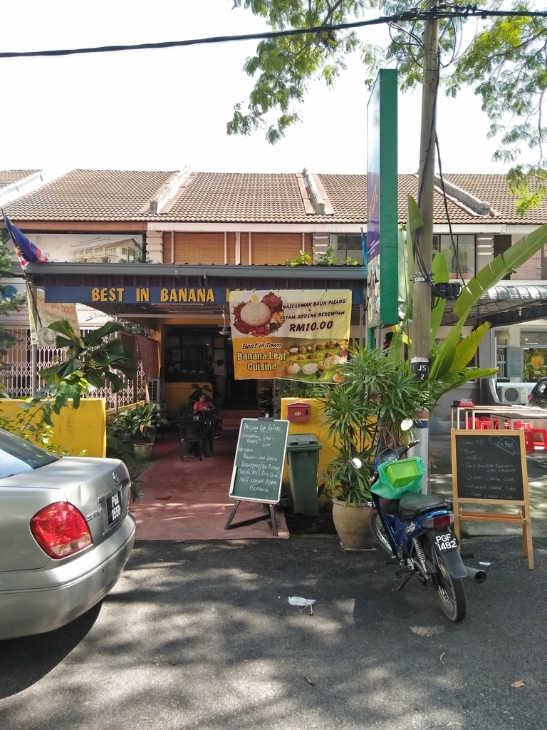 f:id:mimiruby:20181222172952j:plain