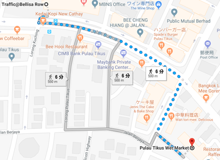 f:id:mimiruby:20181225113331p:plain f:id:mimiruby:20181225113331p:plain