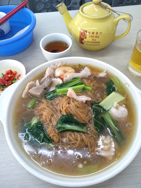 f:id:mimiruby:20181226172128p:plain