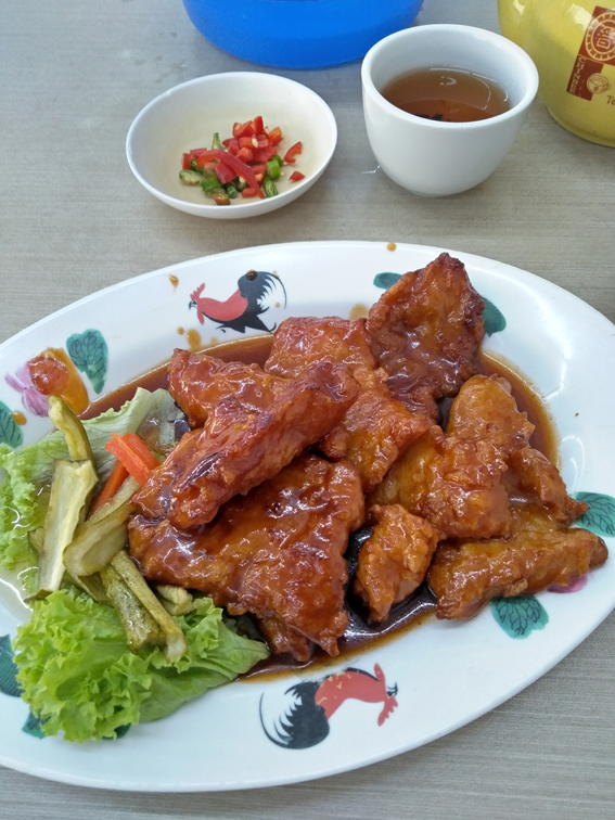 f:id:mimiruby:20181226172251p:plain