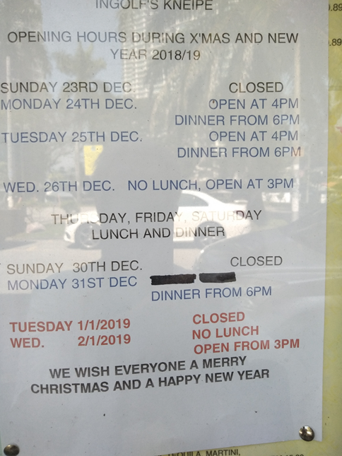 f:id:mimiruby:20181226172542p:plain