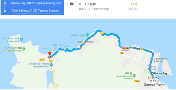 f:id:mimiruby:20190108171736p:plain f:id:mimiruby:20190108171736p:plain