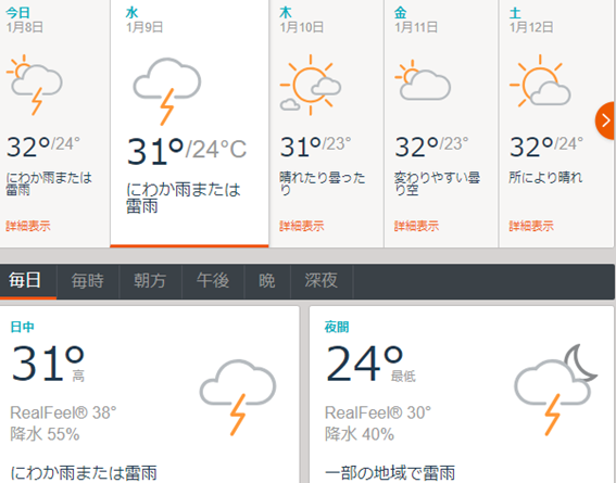 f:id:mimiruby:20190108173223p:plain f:id:mimiruby:20190108173223p:plain