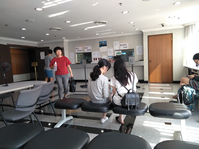 f:id:mimiruby:20190111155509p:plain