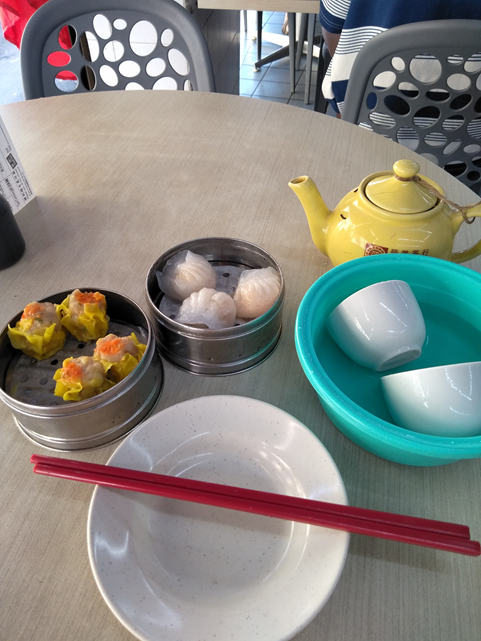 f:id:mimiruby:20190111155626p:plain