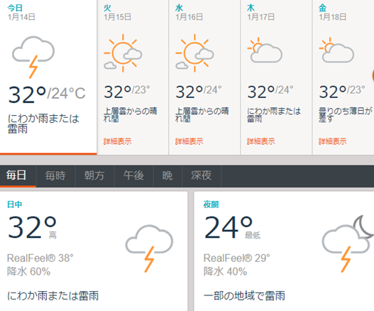 f:id:mimiruby:20190114133558p:plain