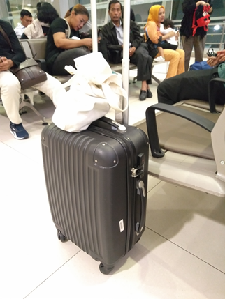 f:id:mimiruby:20190117103606p:plain f:id:mimiruby:20190117103606p:plain