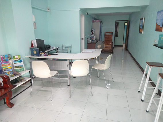 f:id:mimiruby:20190117104012p:plain f:id:mimiruby:20190117104012p:plain