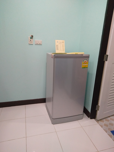 f:id:mimiruby:20190117104333p:plain f:id:mimiruby:20190117104333p:plain