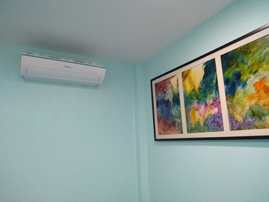 f:id:mimiruby:20190117104408p:plain f:id:mimiruby:20190117104408p:plain