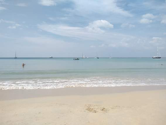f:id:mimiruby:20190117172925p:plain f:id:mimiruby:20190117172925p:plain