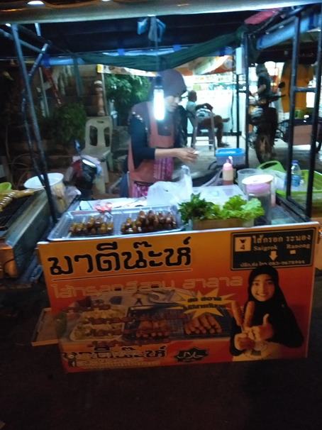 f:id:mimiruby:20190118001153p:plain