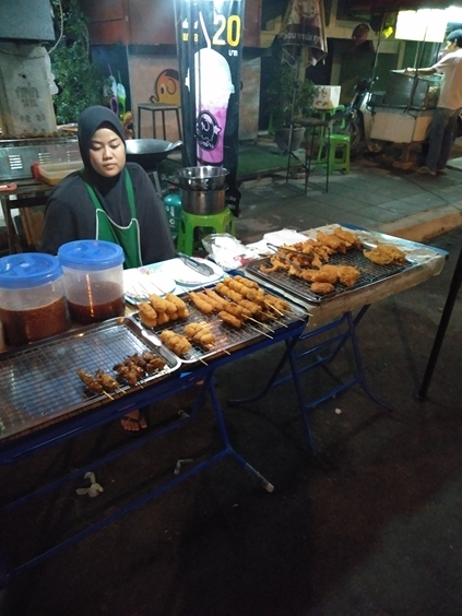 f:id:mimiruby:20190118001306p:plain