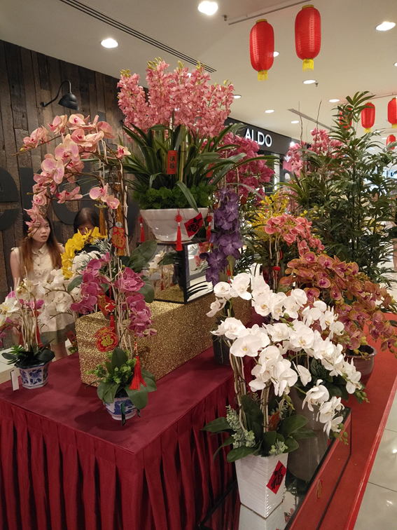 f:id:mimiruby:20190120164806p:plain