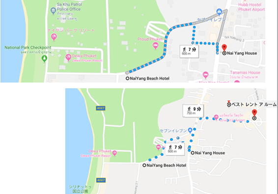 f:id:mimiruby:20190120174528p:plain