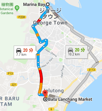 f:id:mimiruby:20190124173324p:plain f:id:mimiruby:20190124173324p:plain