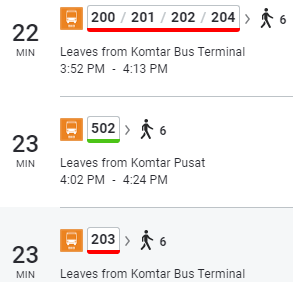 f:id:mimiruby:20190124173523p:plain f:id:mimiruby:20190124173523p:plain