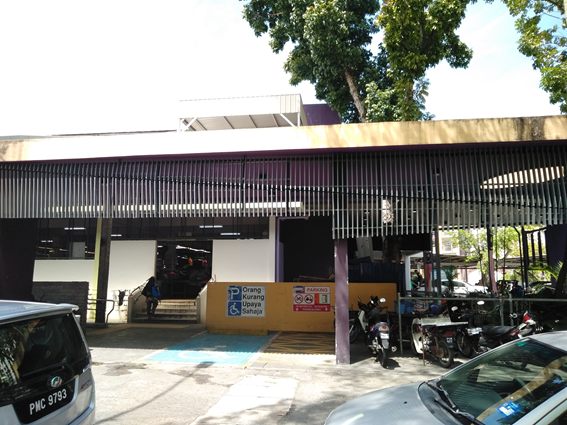 f:id:mimiruby:20190124173706p:plain f:id:mimiruby:20190124173706p:plain