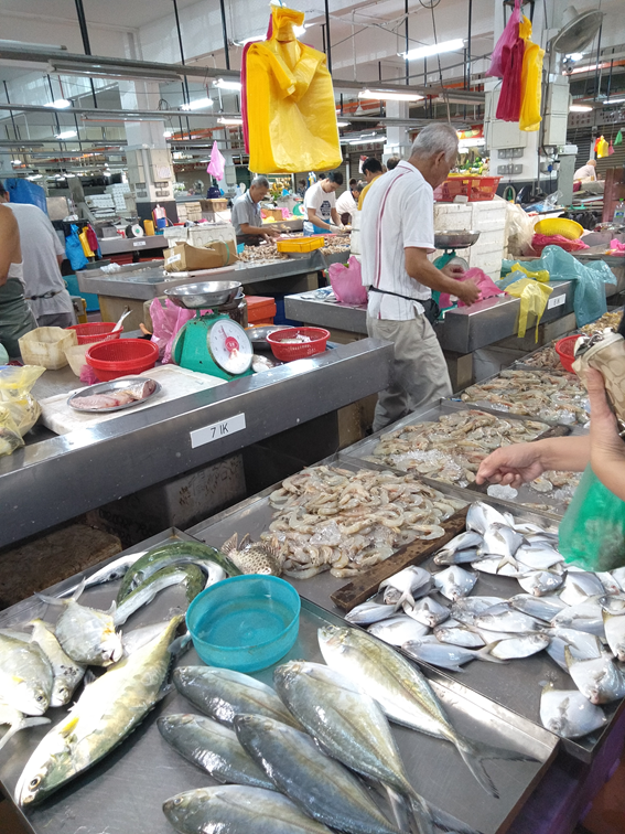 f:id:mimiruby:20190124173829p:plain f:id:mimiruby:20190124173829p:plain