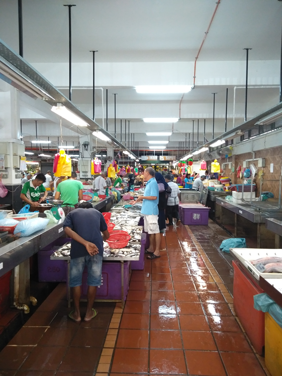 f:id:mimiruby:20190124173926p:plain f:id:mimiruby:20190124173926p:plain