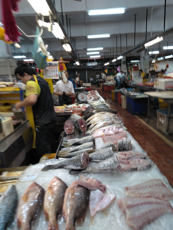 f:id:mimiruby:20190124174056p:plain f:id:mimiruby:20190124174056p:plain